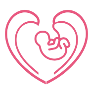 Logo Dra. Caroline